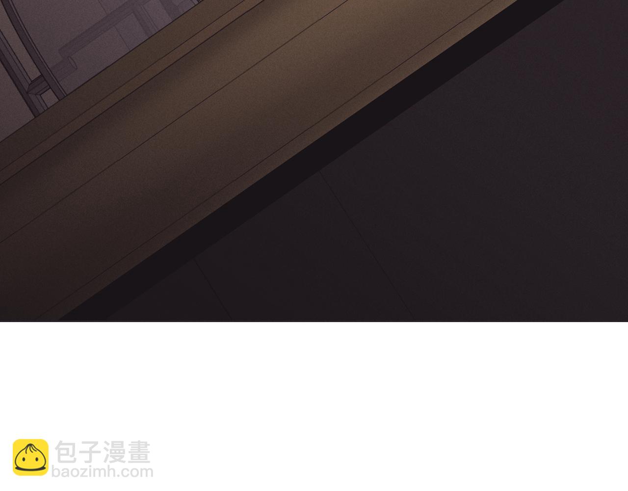 第17话 你逃不掉了185