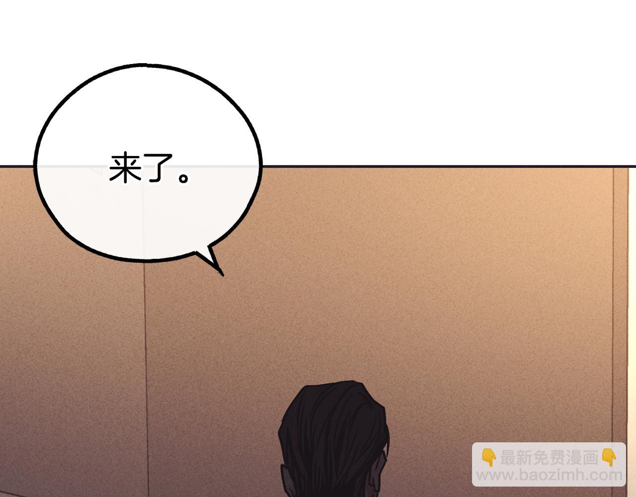 第17话 你逃不掉了186