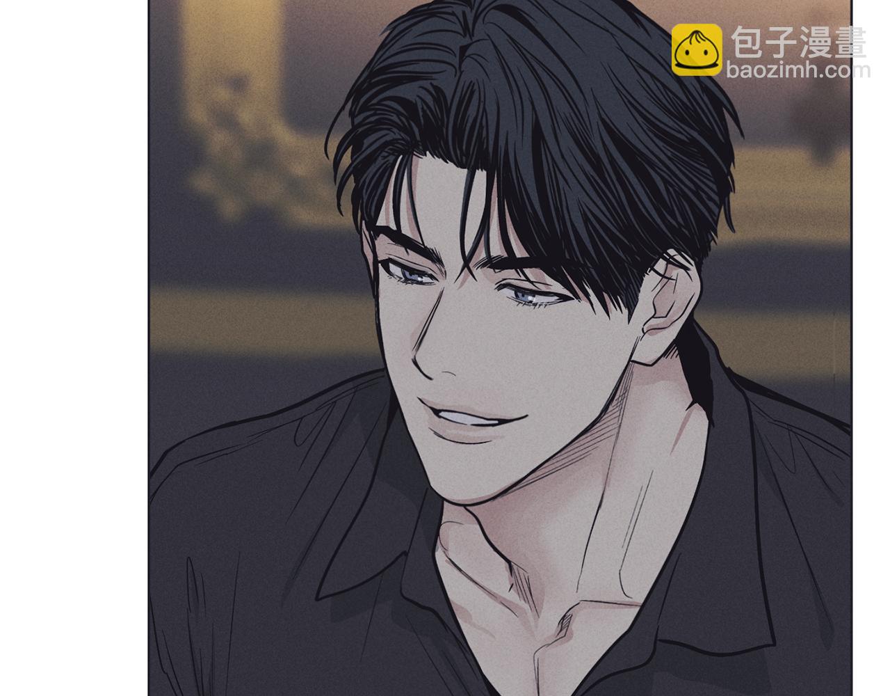 第17话 你逃不掉了28