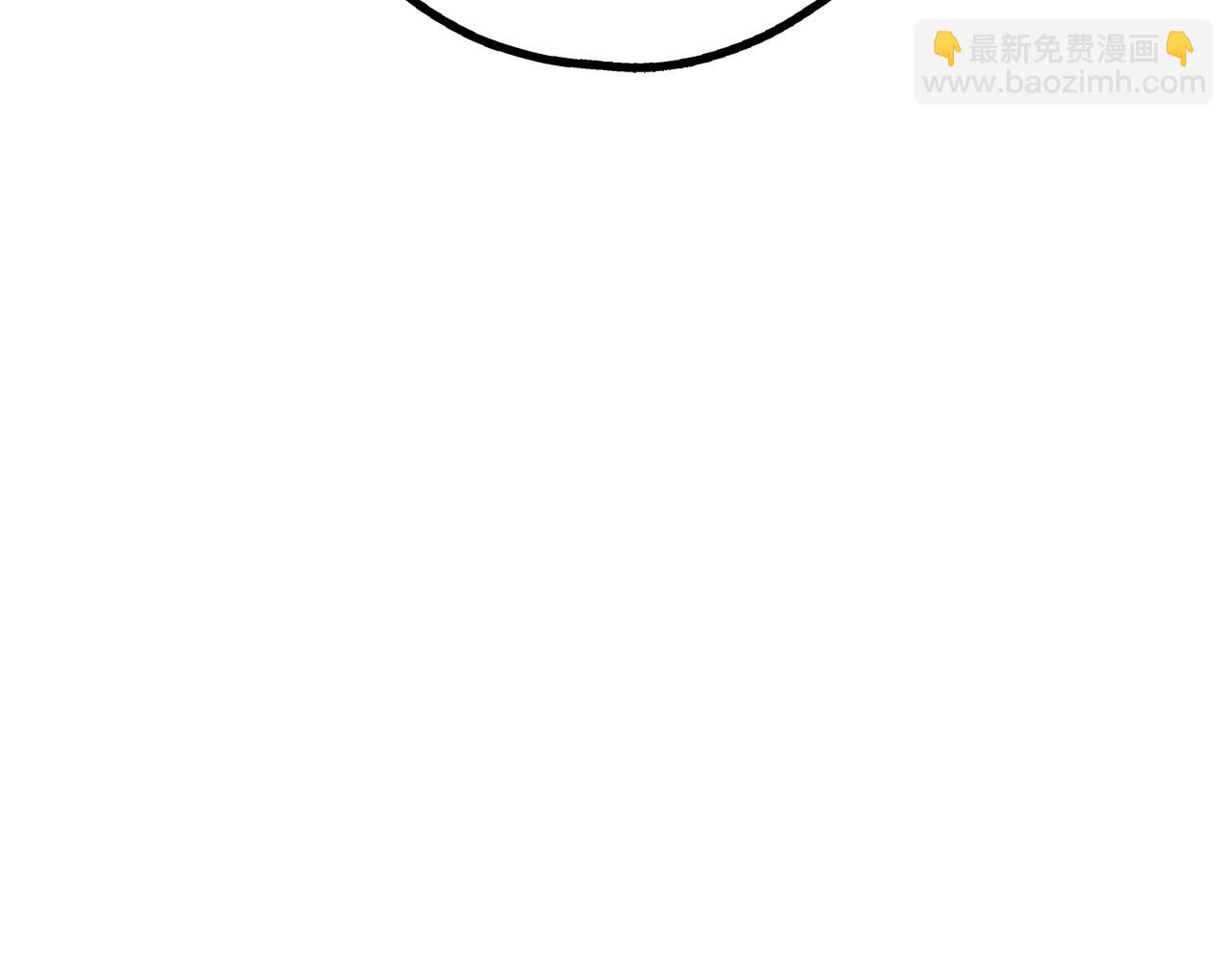 第17话 你逃不掉了37