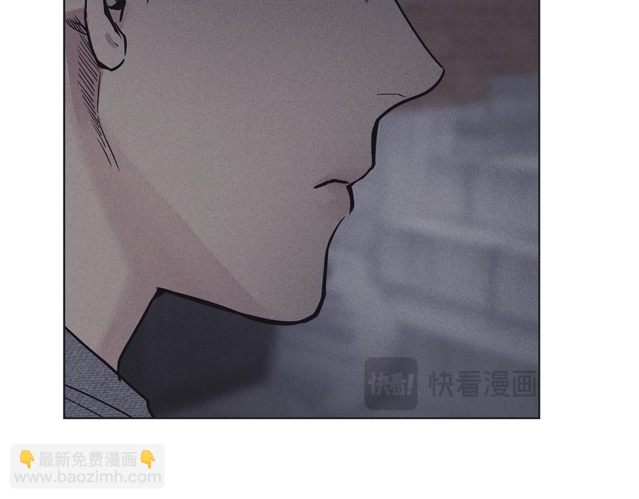 第17话 你逃不掉了55