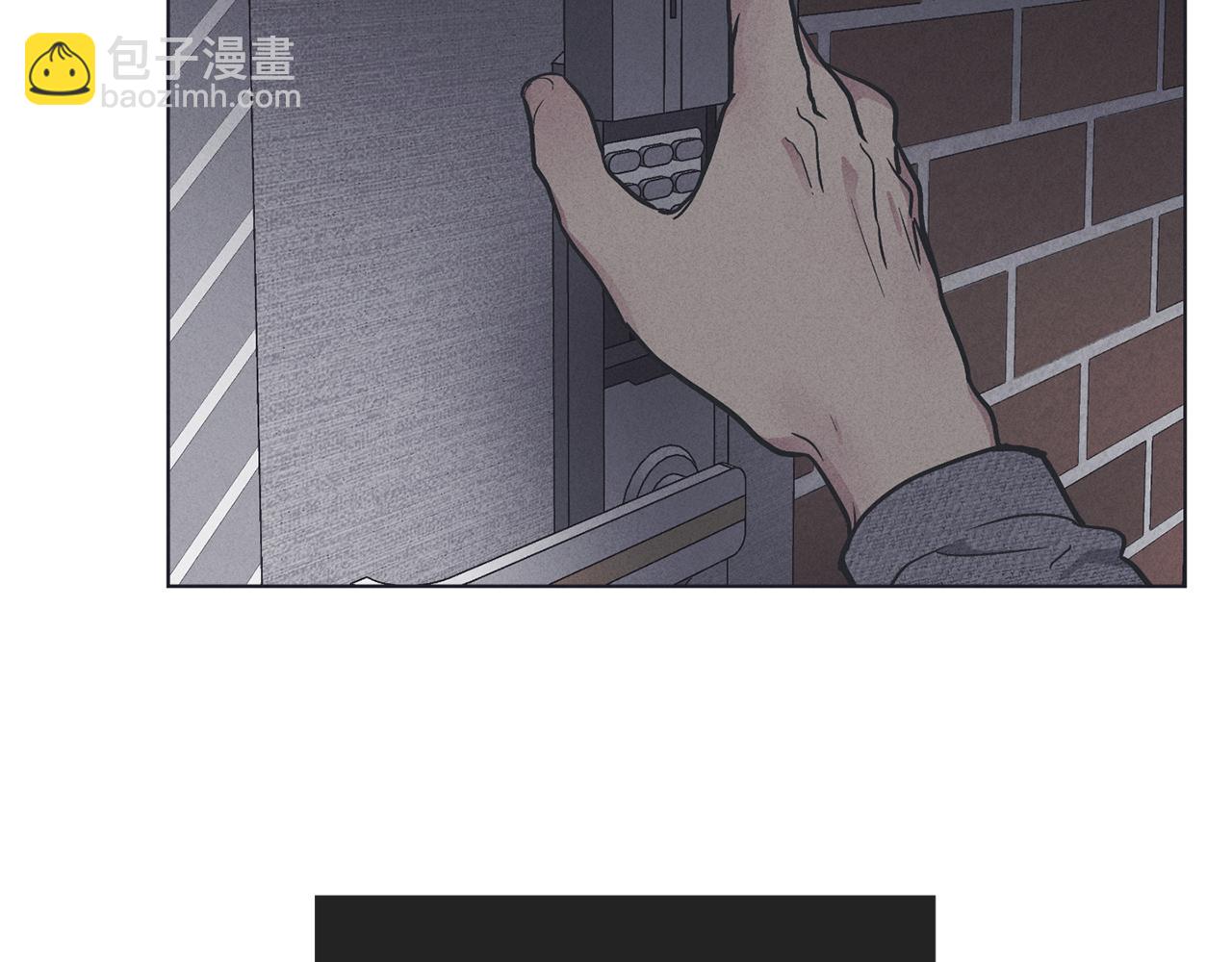 第17话 你逃不掉了62