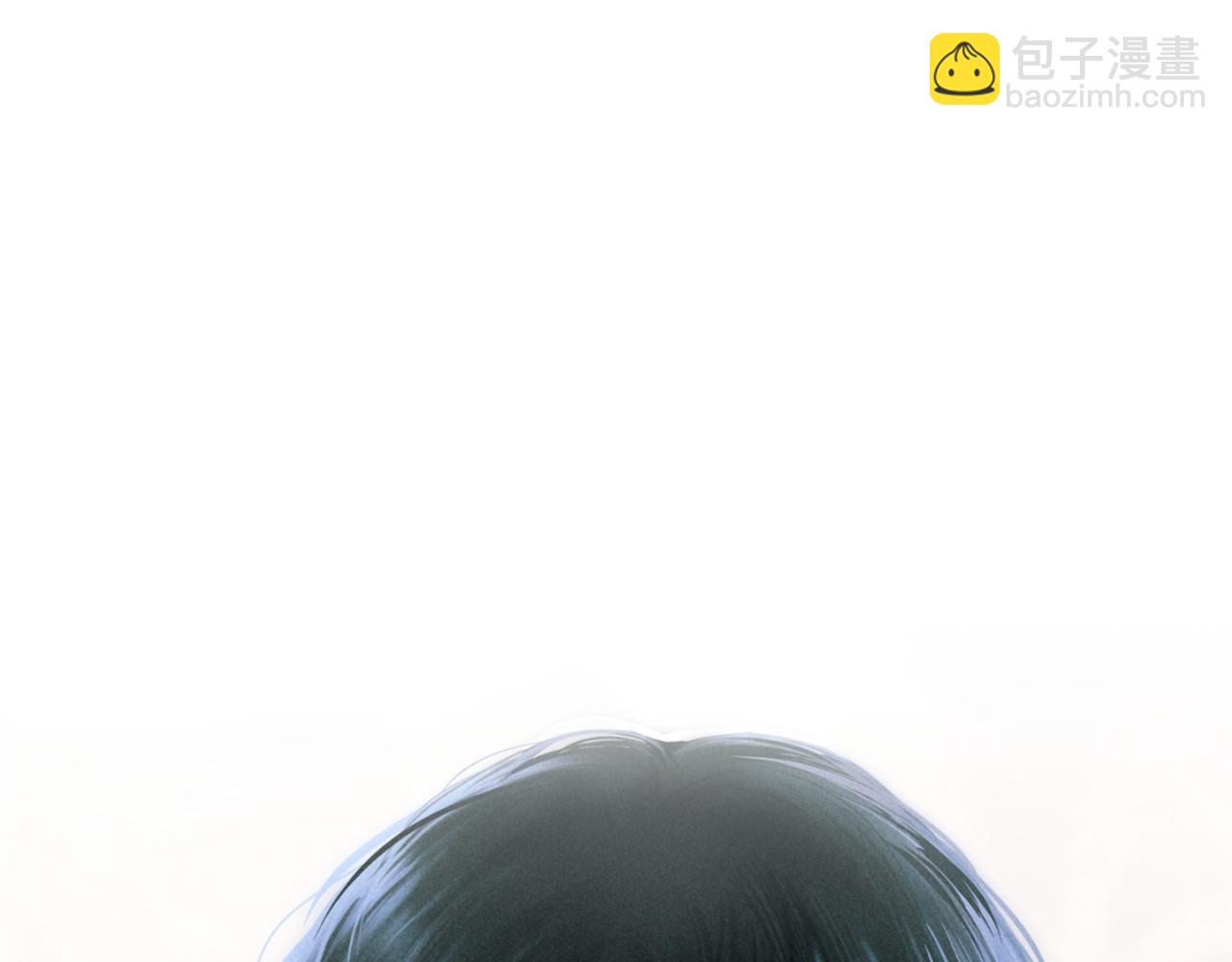 第17话 你逃不掉了77