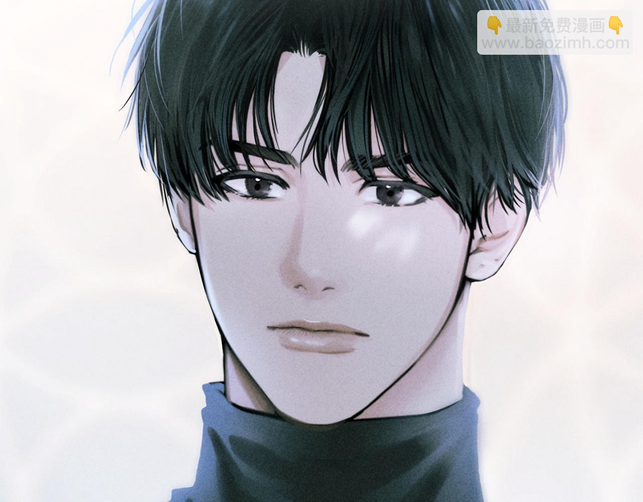 第17话 你逃不掉了78