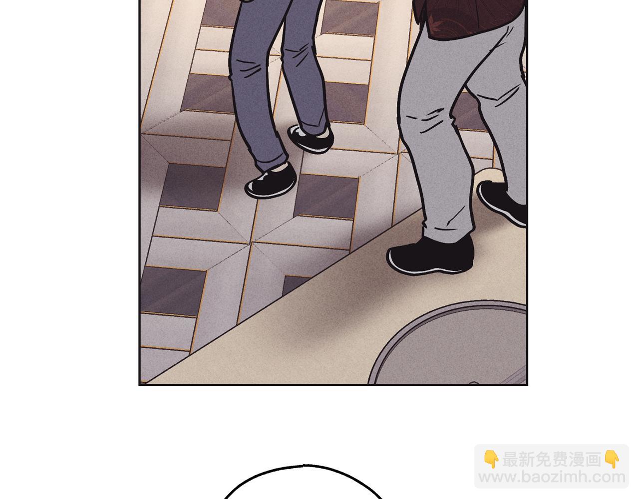 第18话 保守秘密101