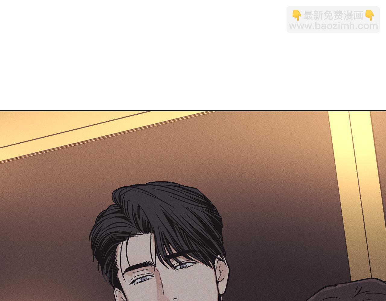 第18话 保守秘密117