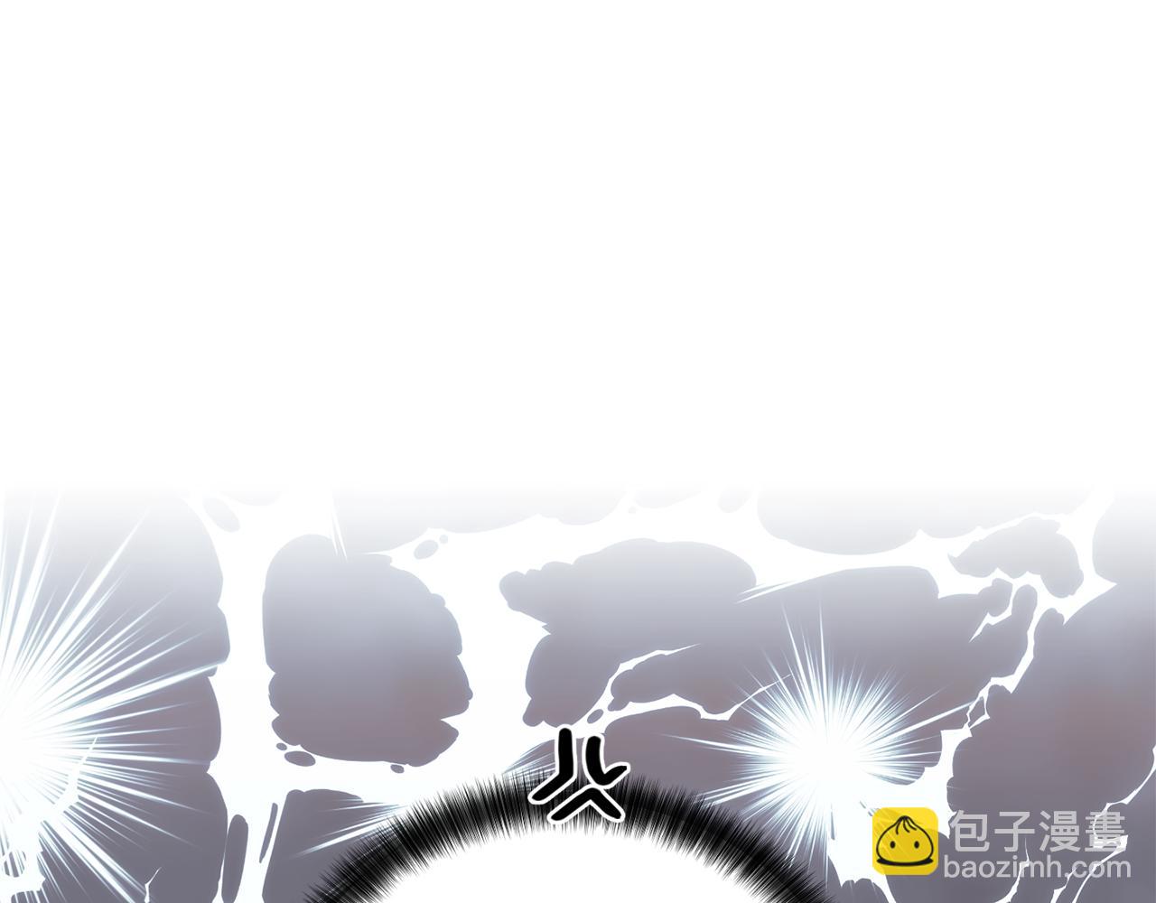 第18话 保守秘密178