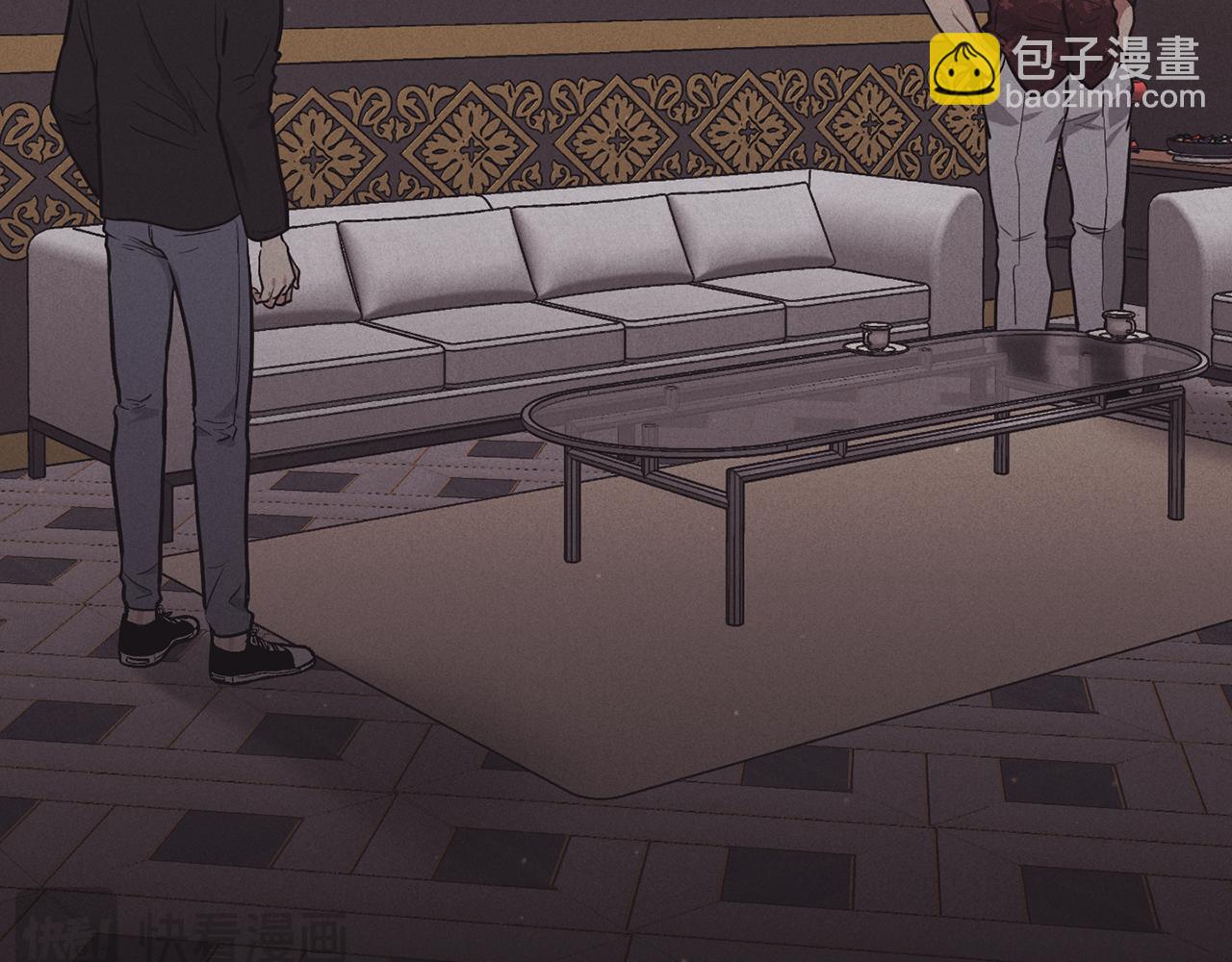 第18话 保守秘密6