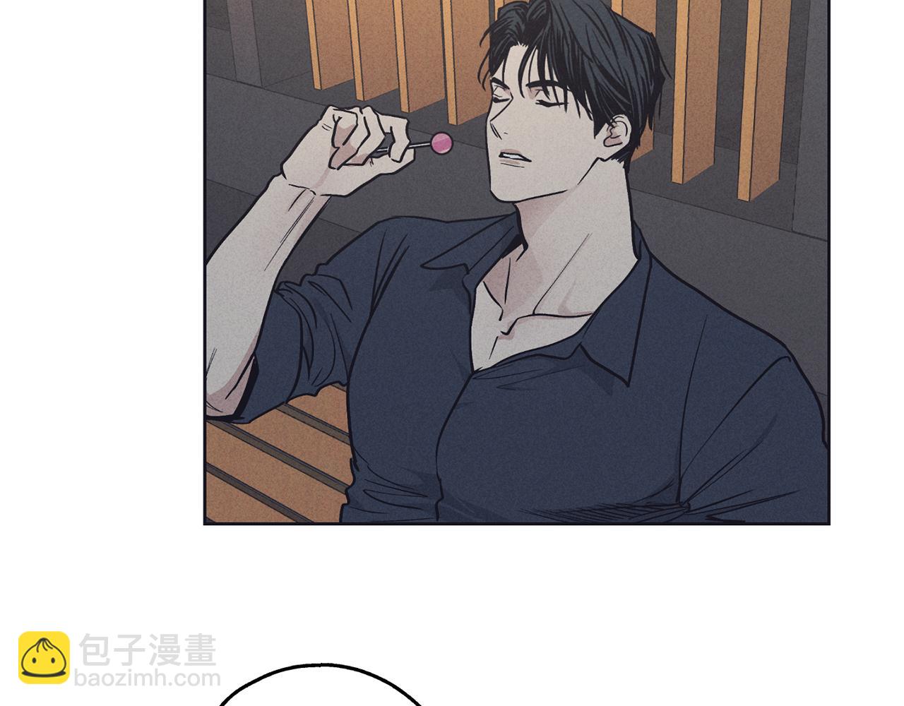 第19话 强吻101
