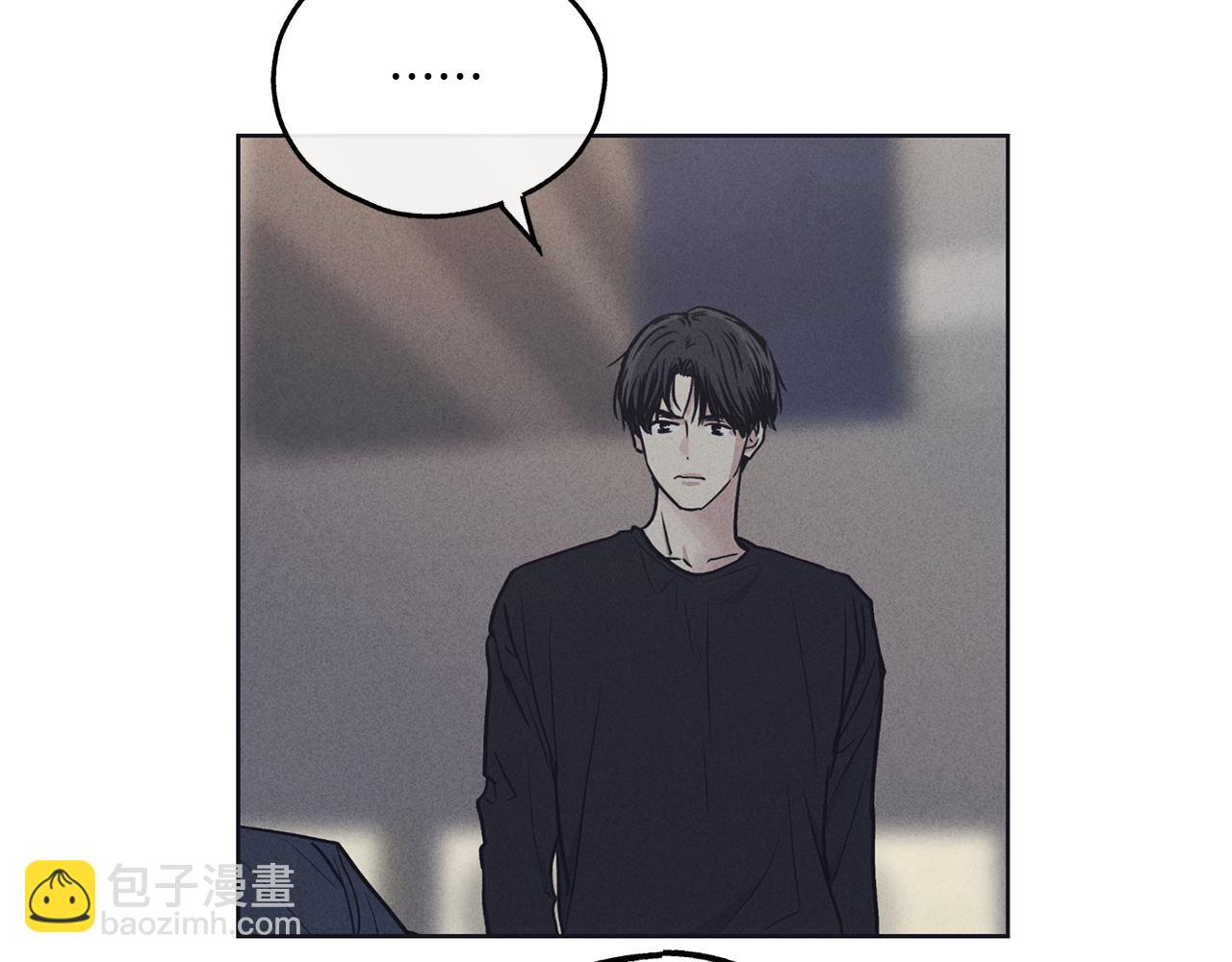 第19话 强吻102