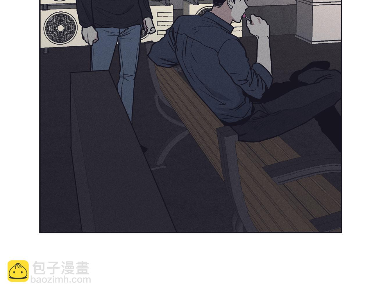 第19话 强吻109