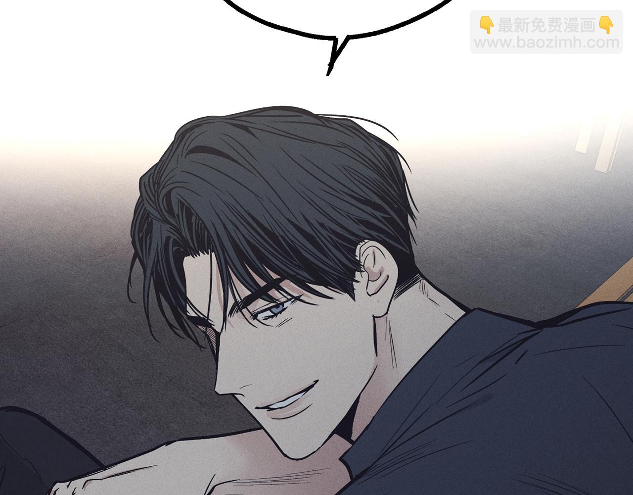 第19话 强吻113