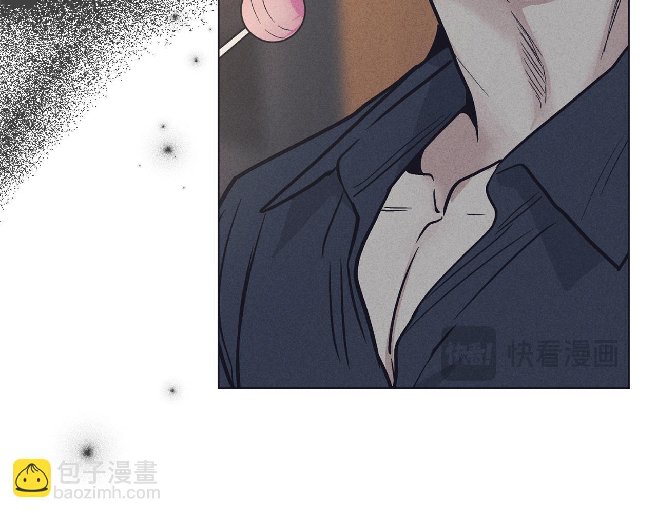 第19话 强吻118