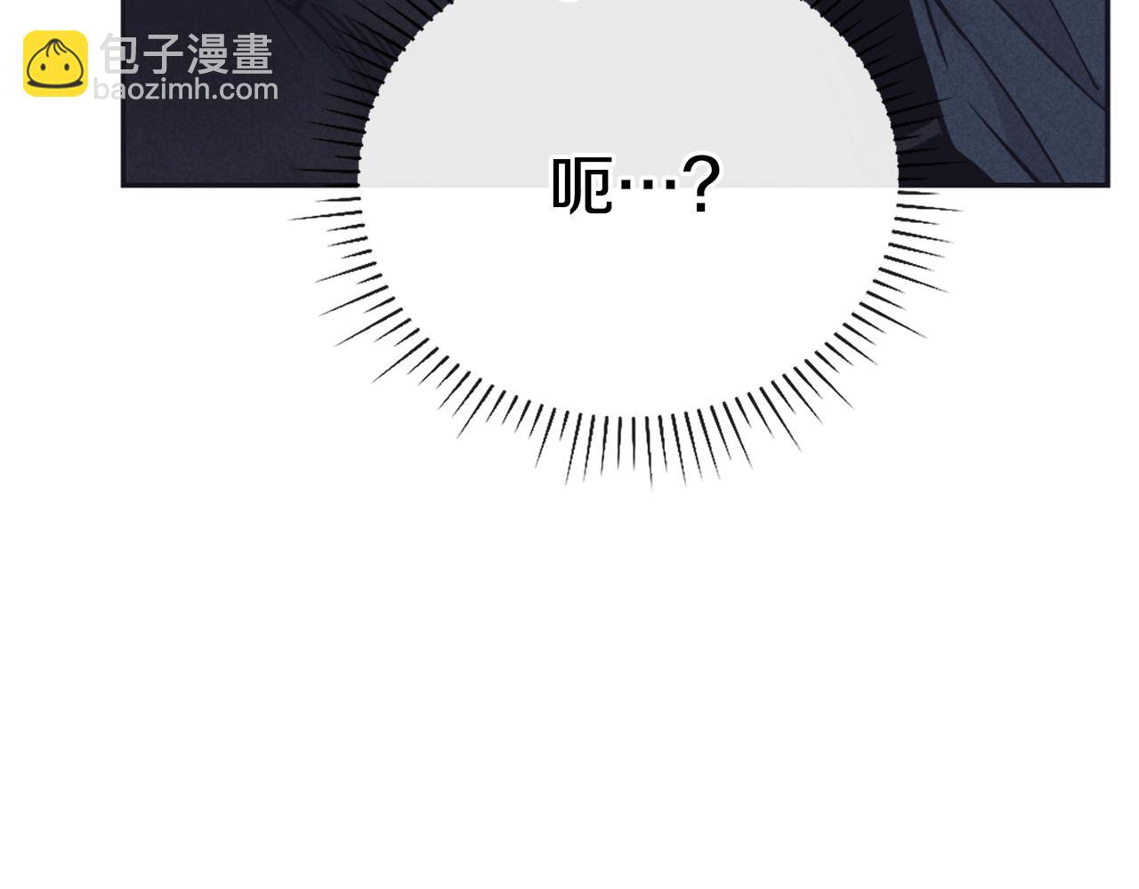 第19话 强吻124