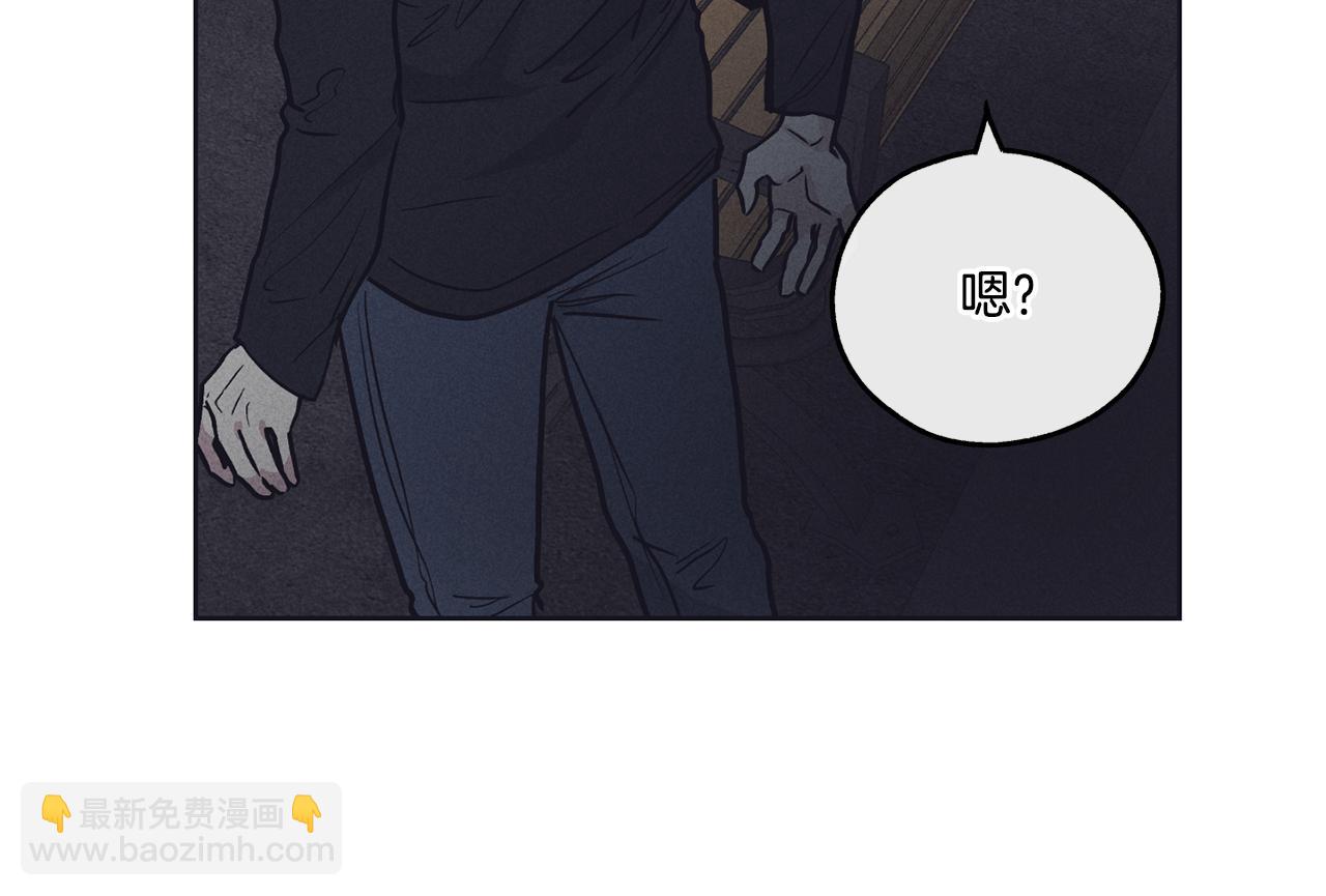 第19话 强吻129