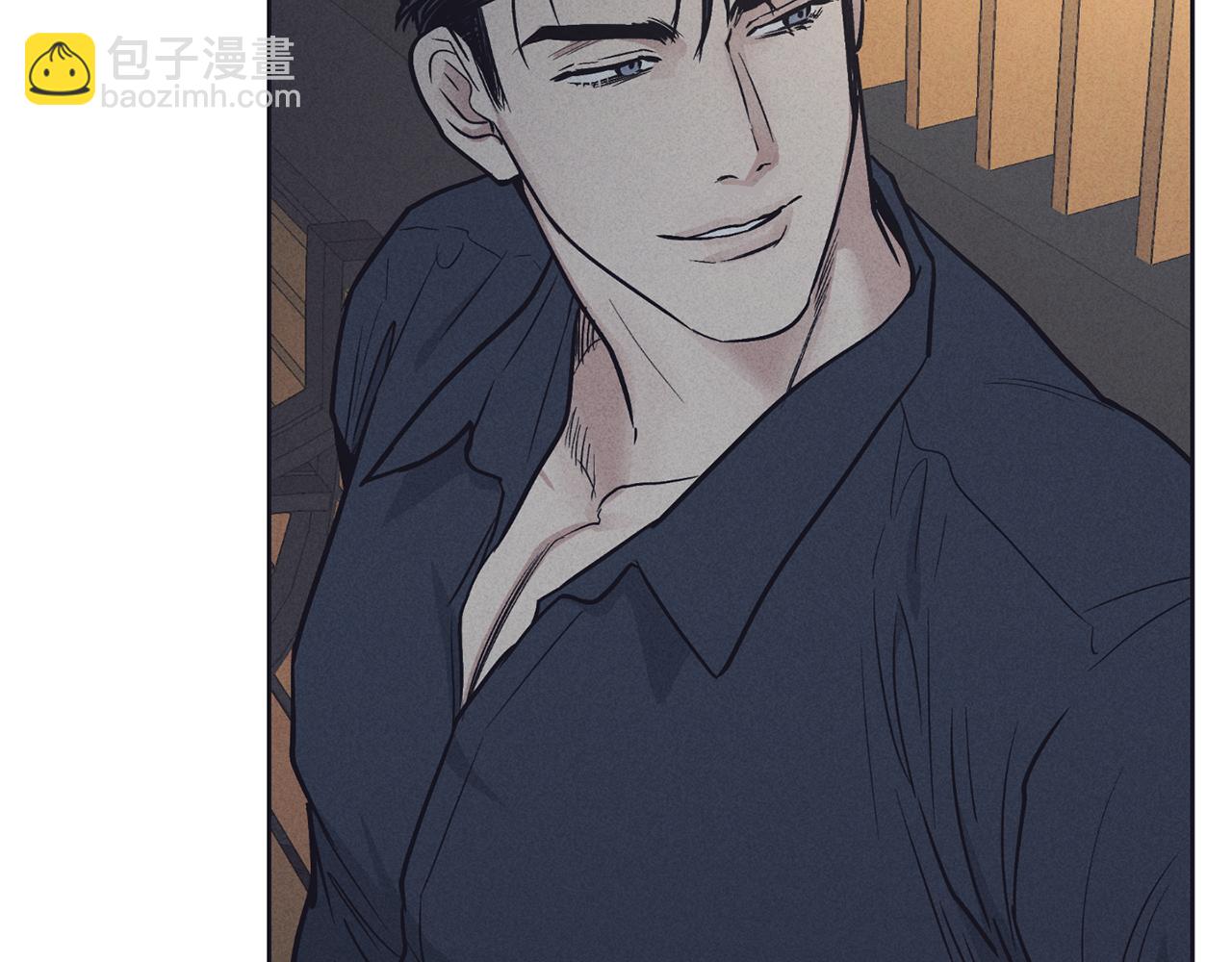 第19话 强吻131