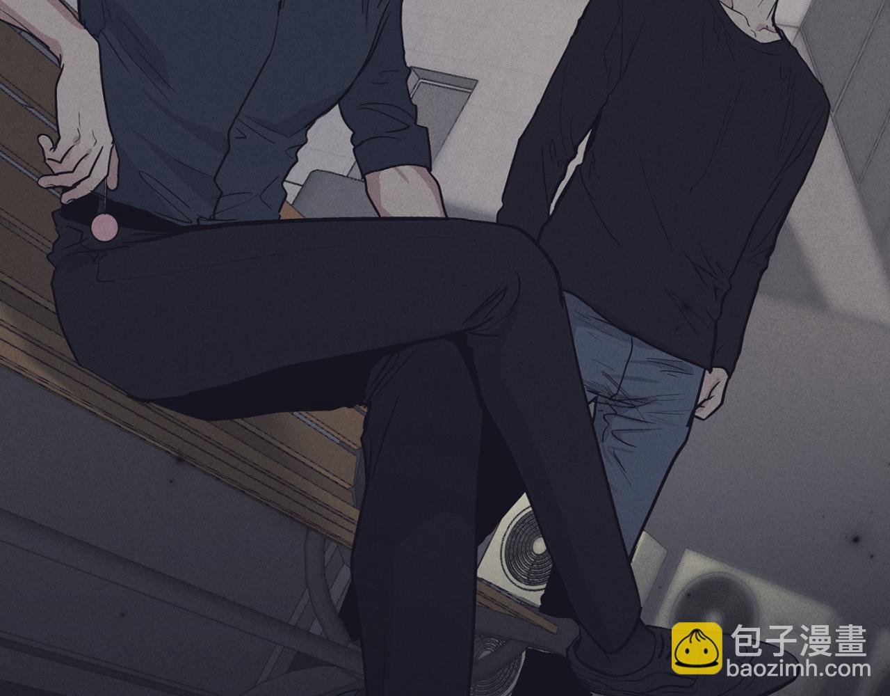第19话 强吻140