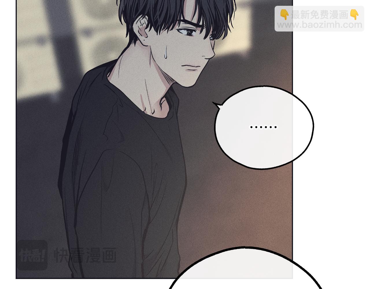 第19话 强吻144