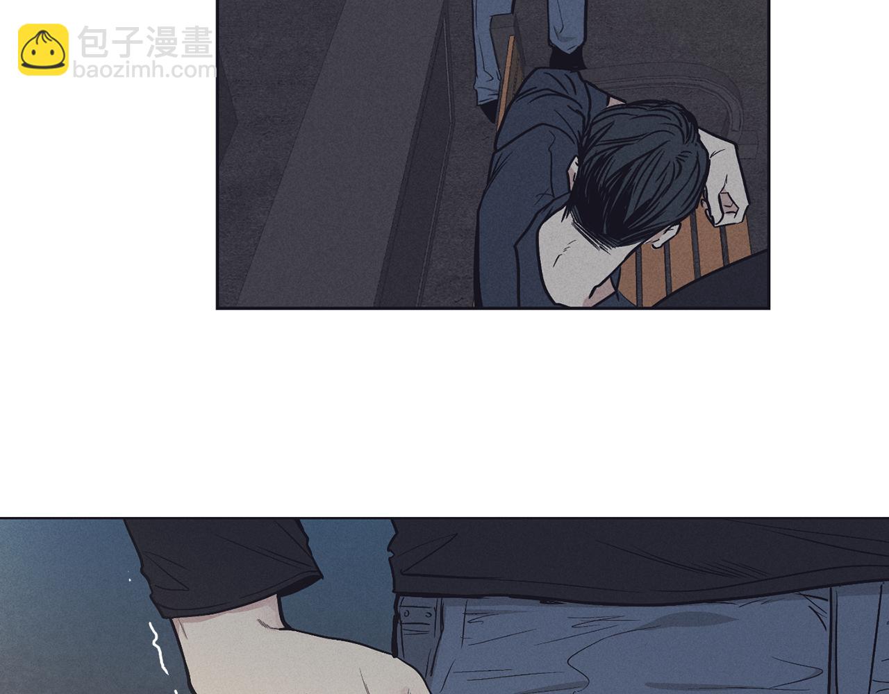 第19话 强吻147