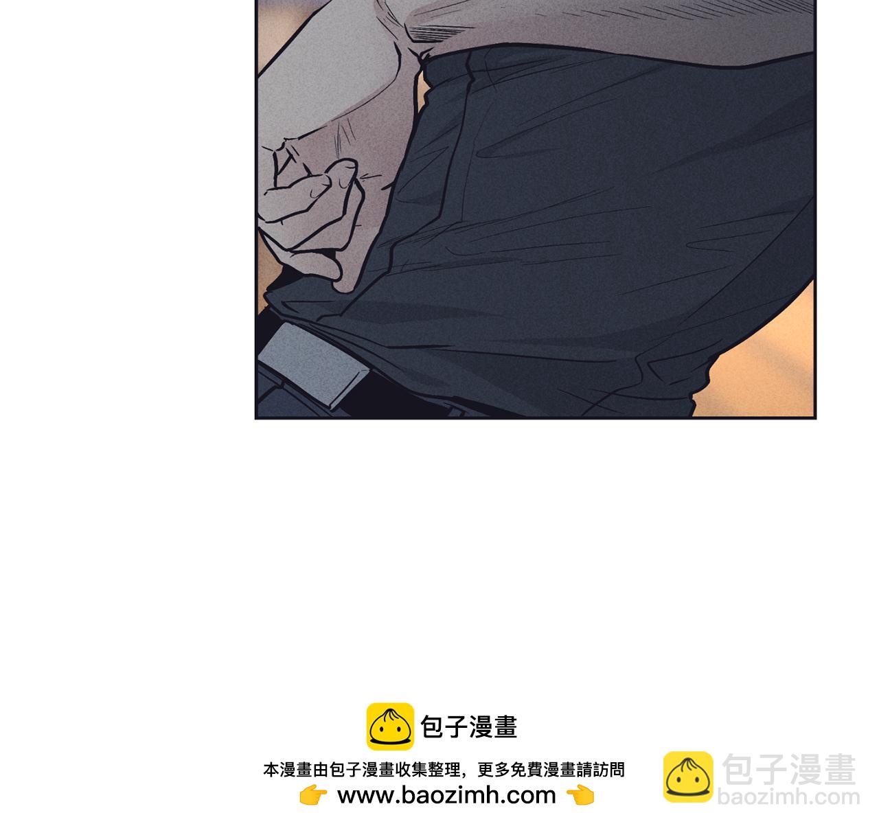 第19话 强吻157