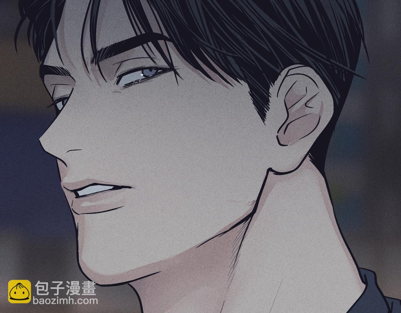 第19话 强吻163