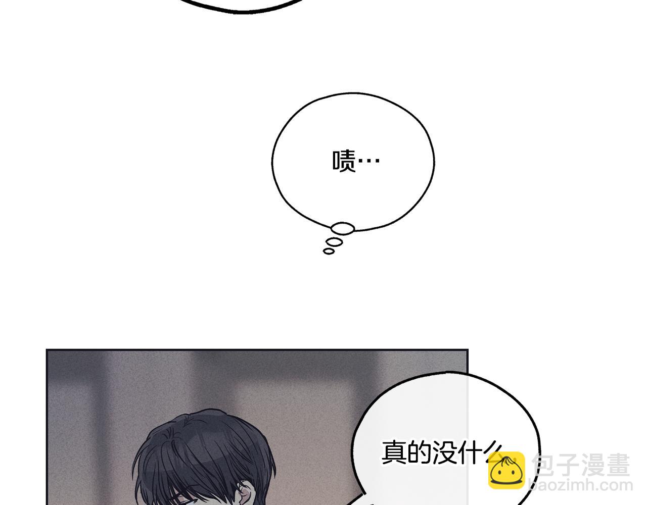 第19话 强吻170