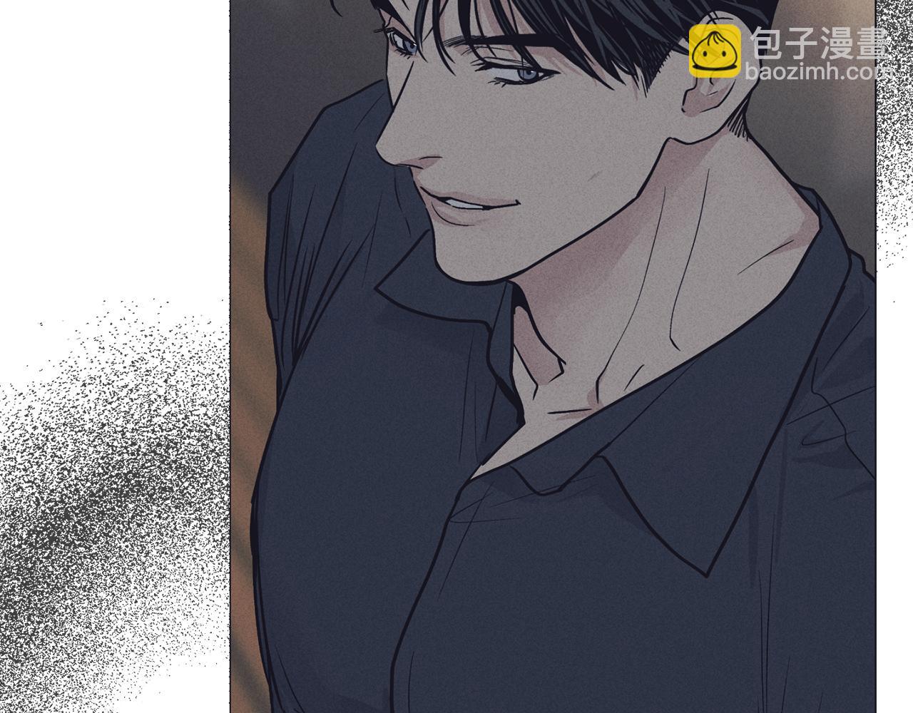 第19话 强吻175