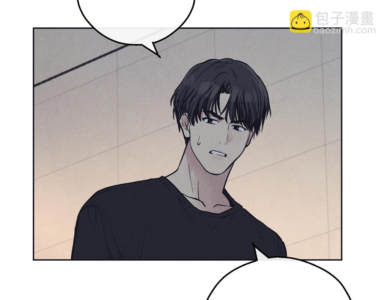 第19话 强吻177