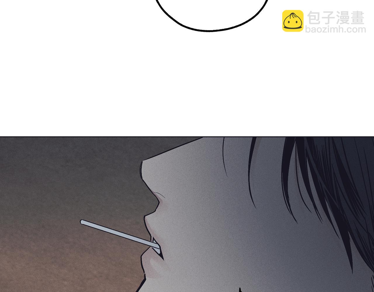 第19话 强吻180