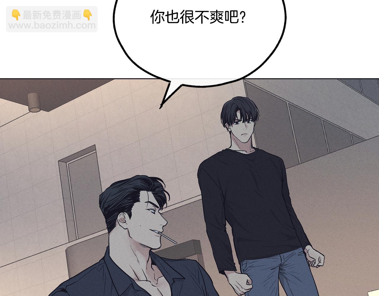 第19话 强吻182