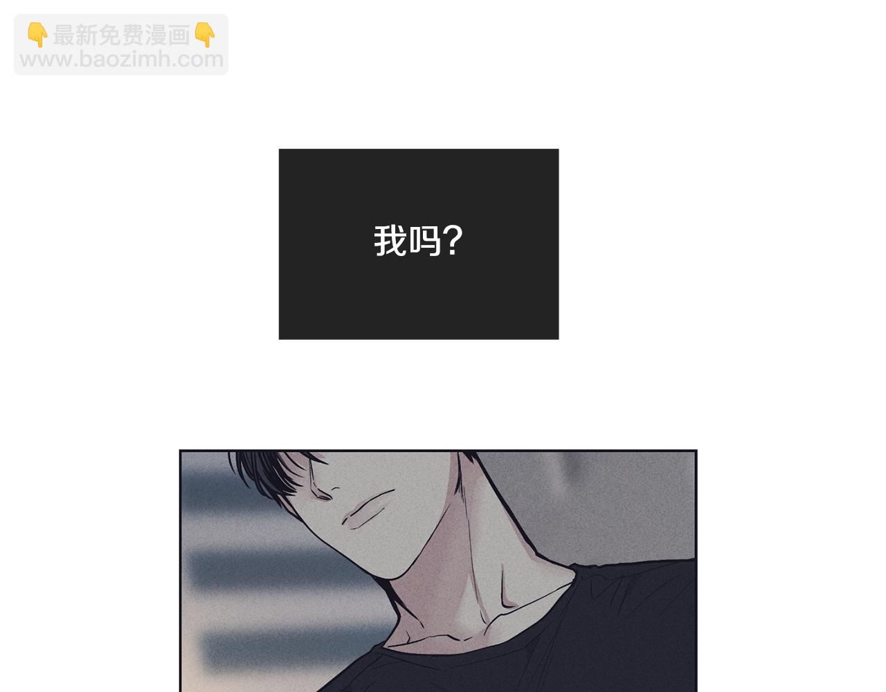 第19话 强吻184