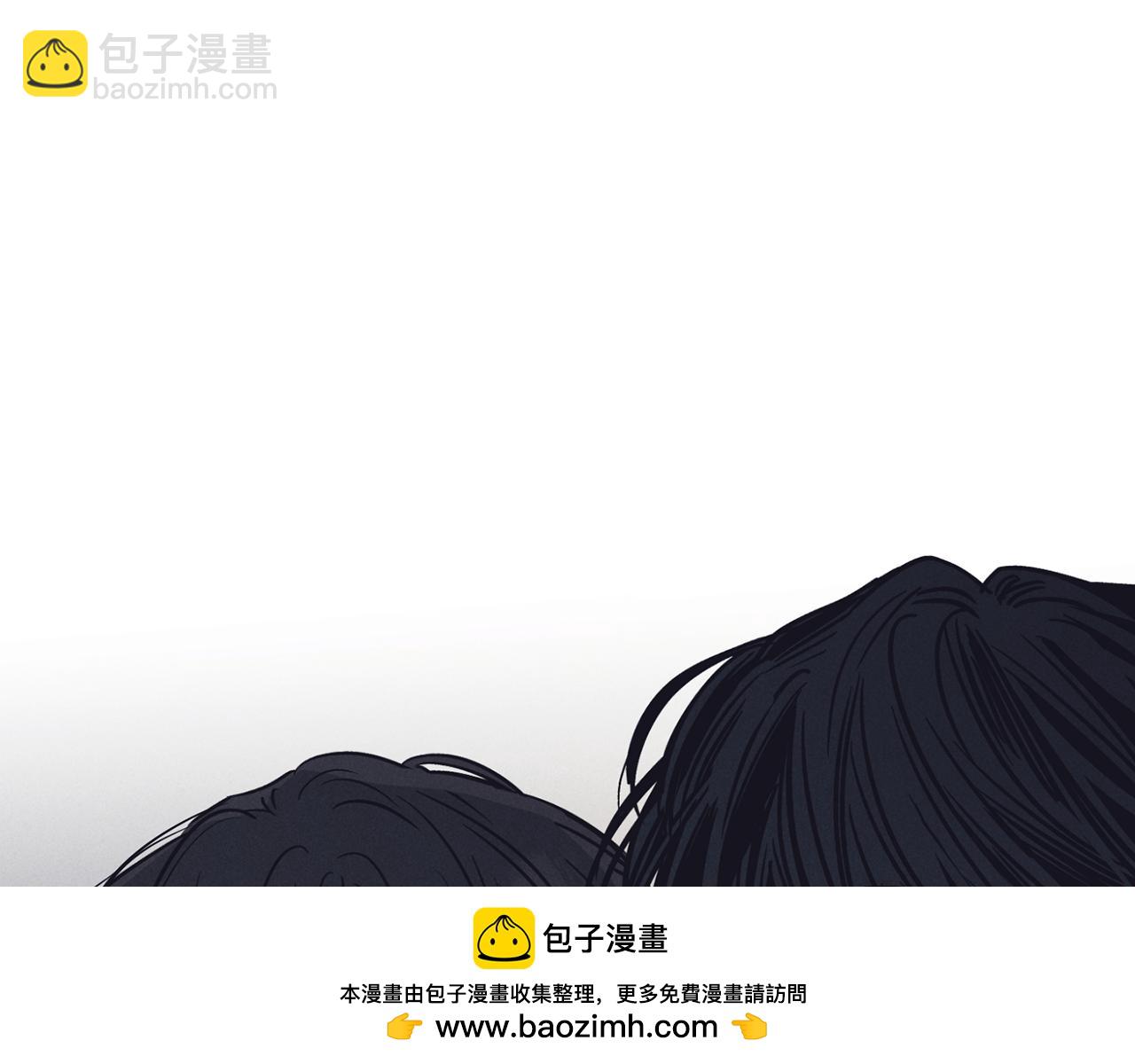 第19话 强吻203