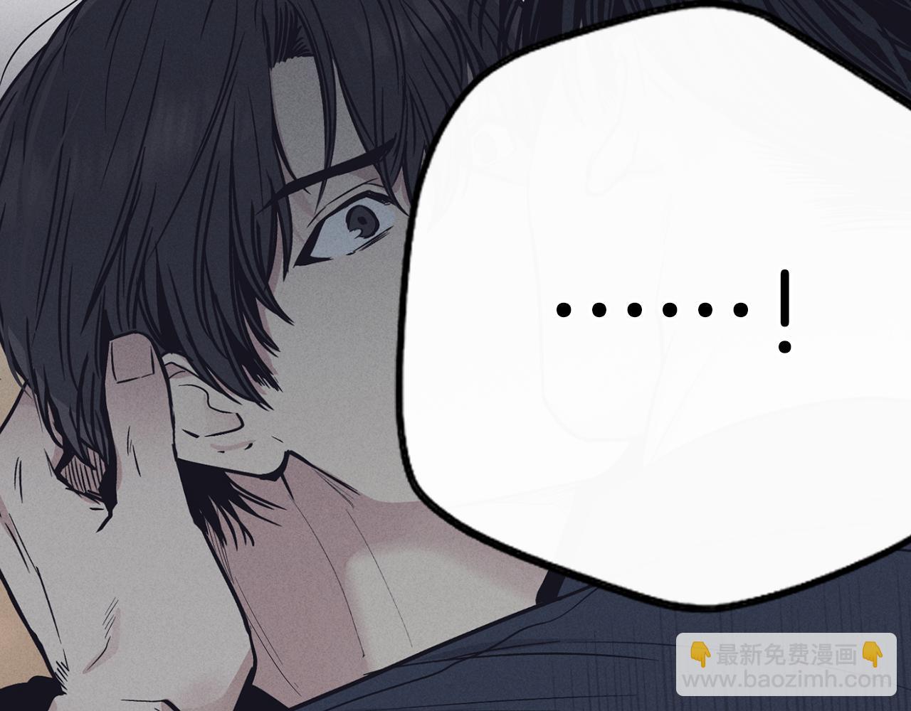第19话 强吻204