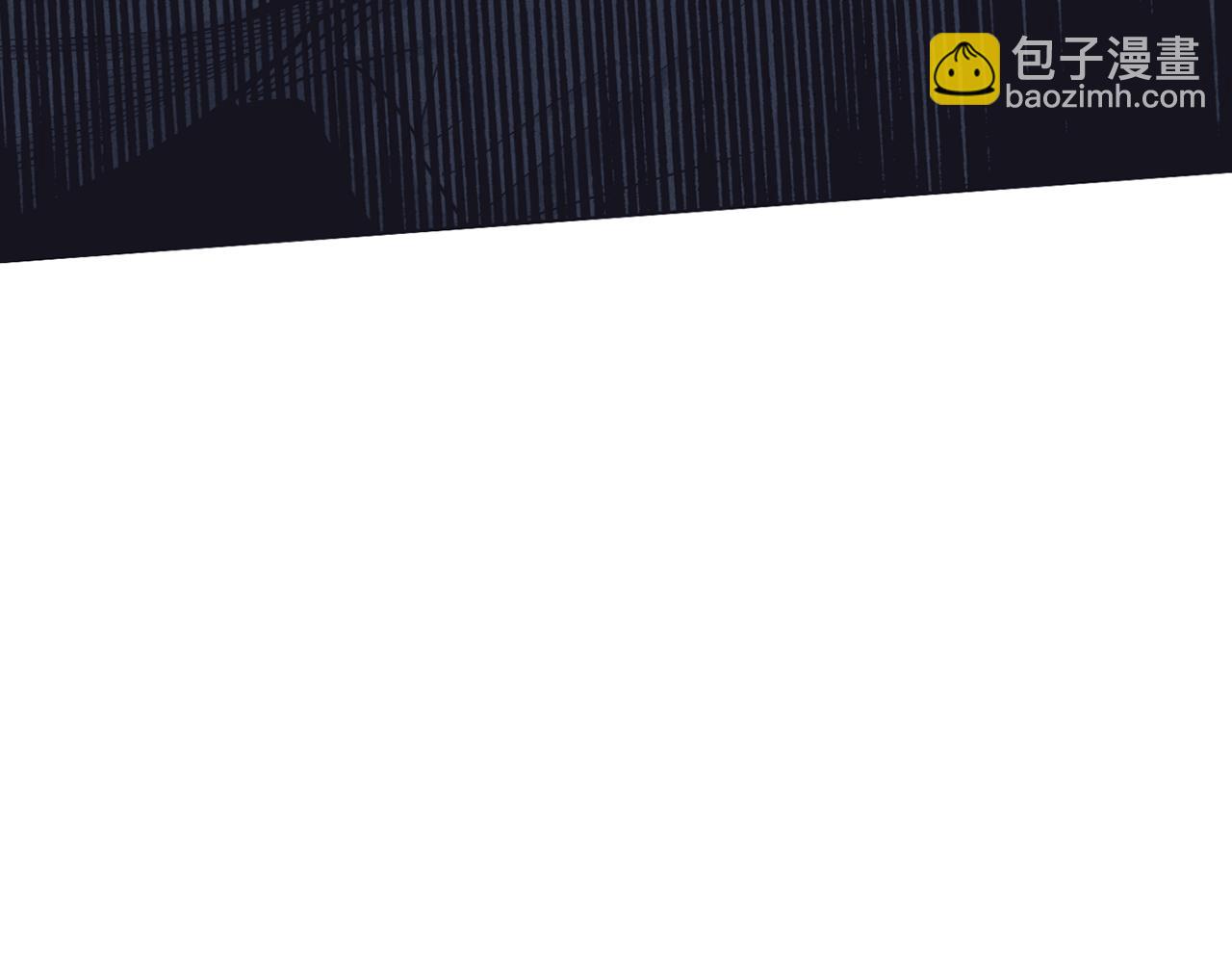 第19话 强吻206