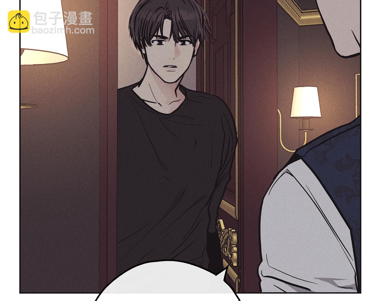 第19话 强吻39