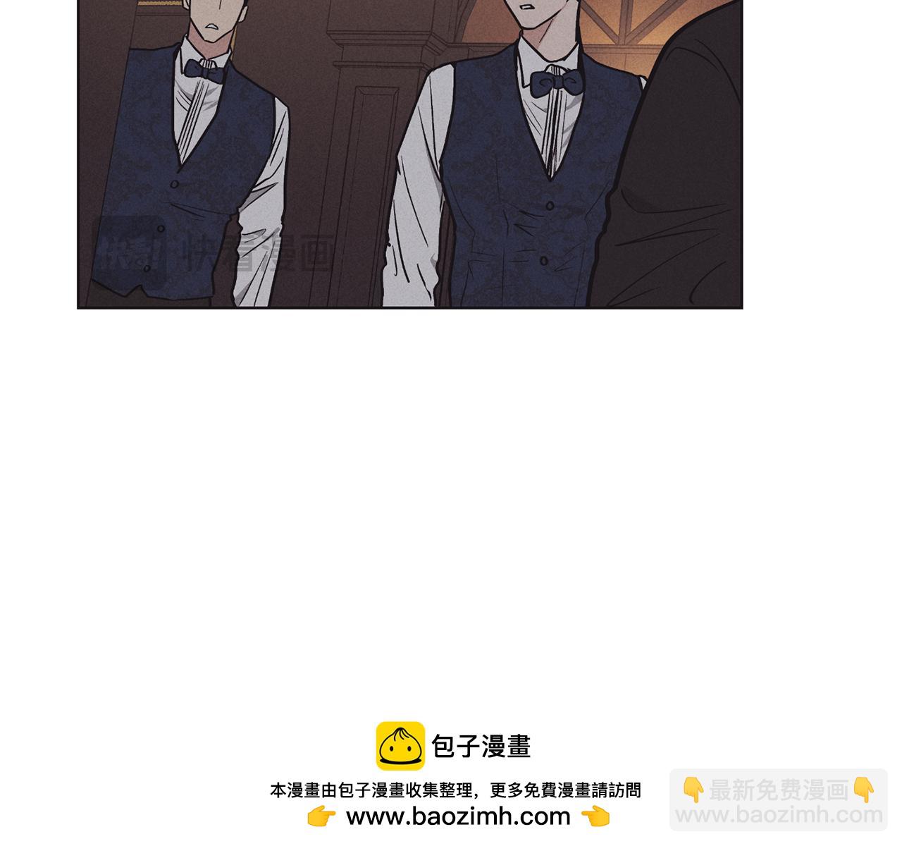 第19话 强吻53