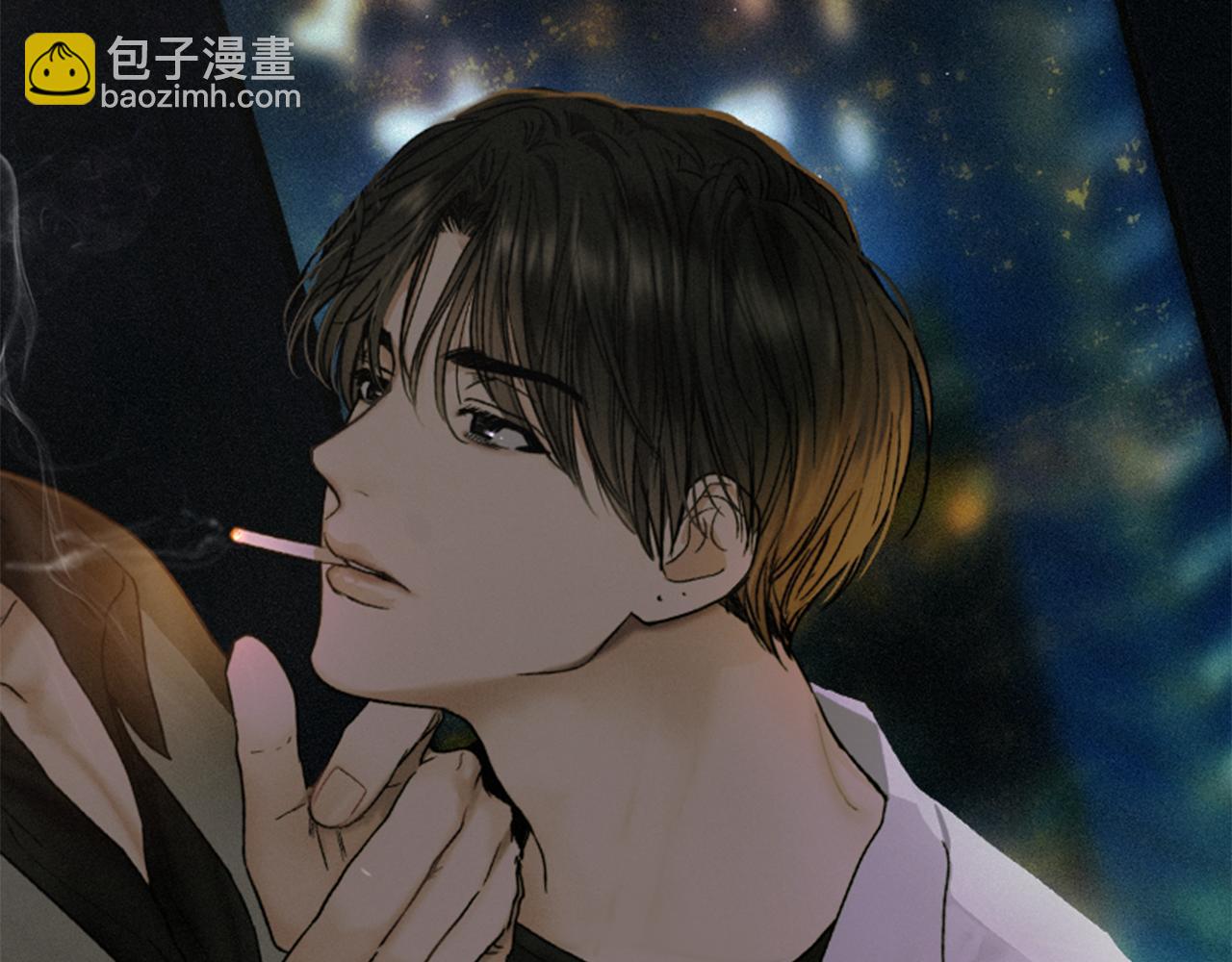 第19话 强吻62