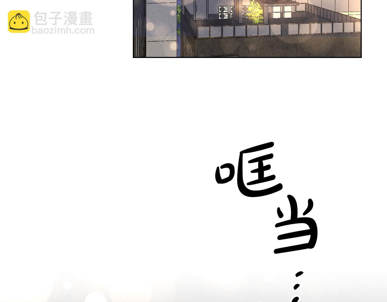 第19话 强吻67