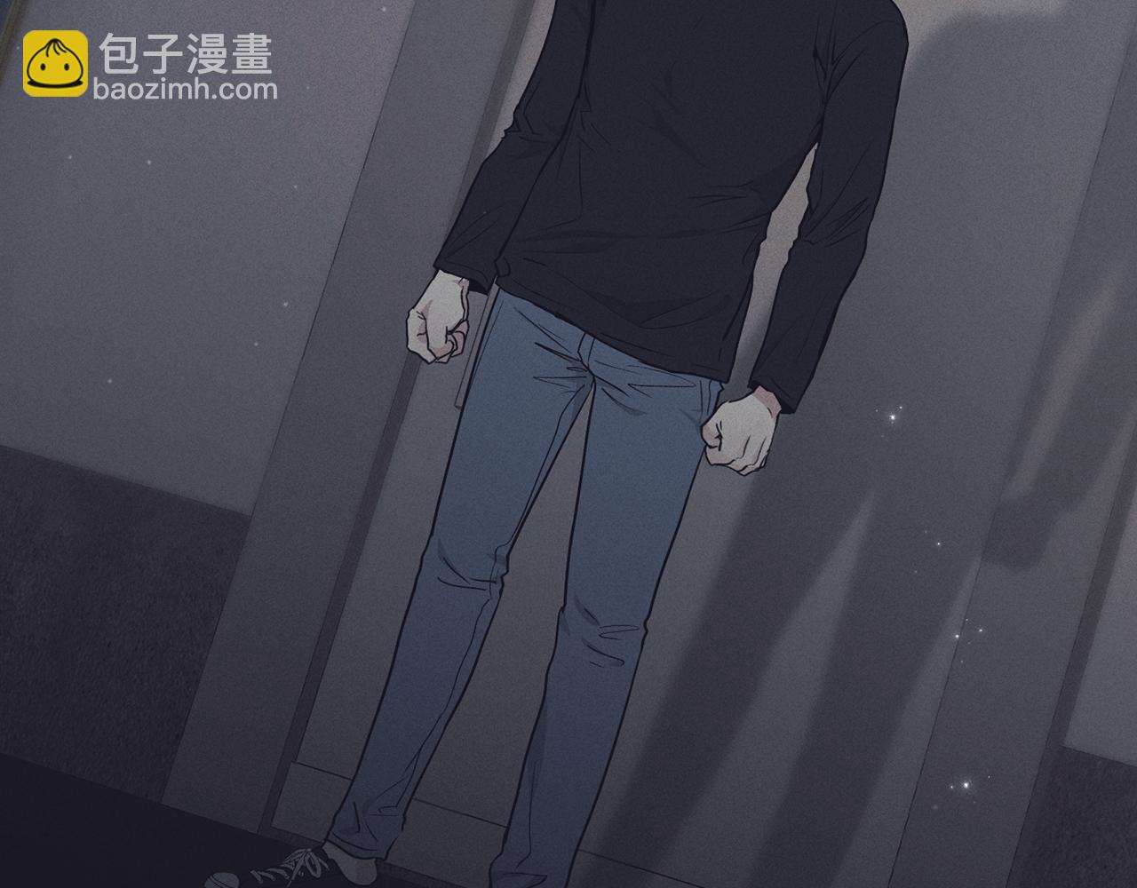 第19话 强吻69