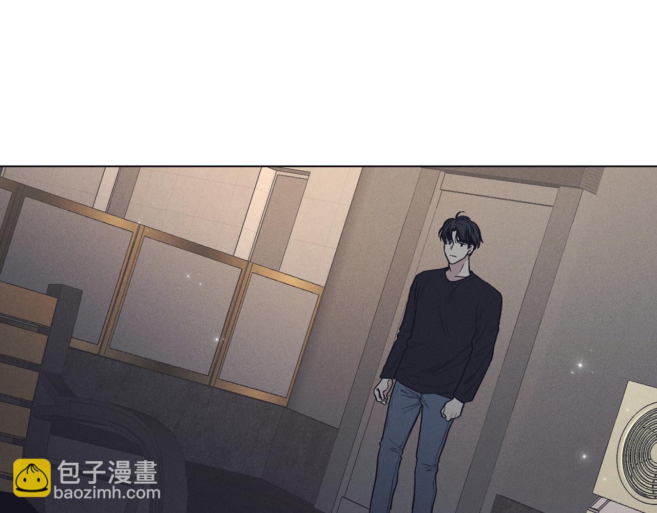 第19话 强吻71