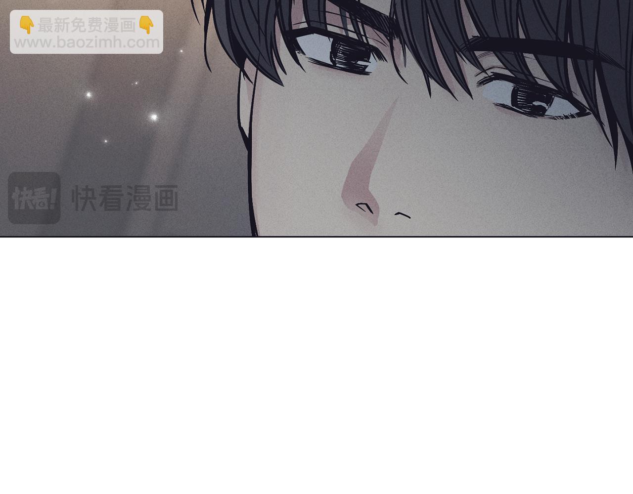 第19话 强吻74