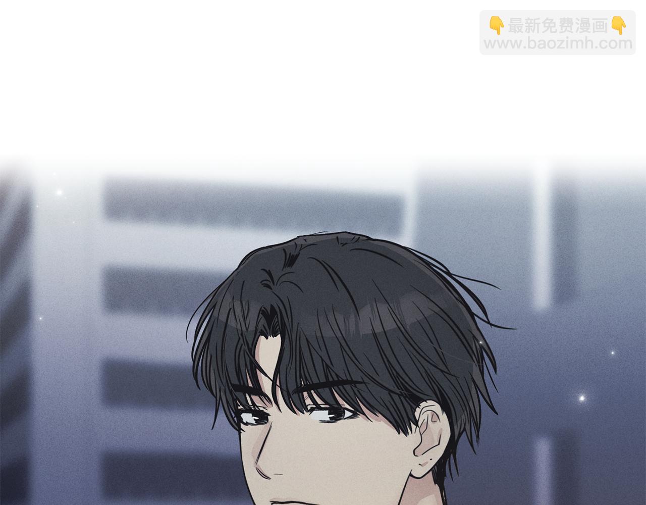 第19话 强吻78