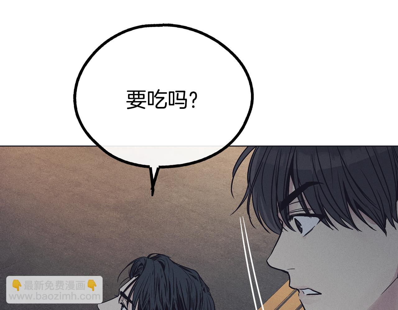 第19话 强吻87
