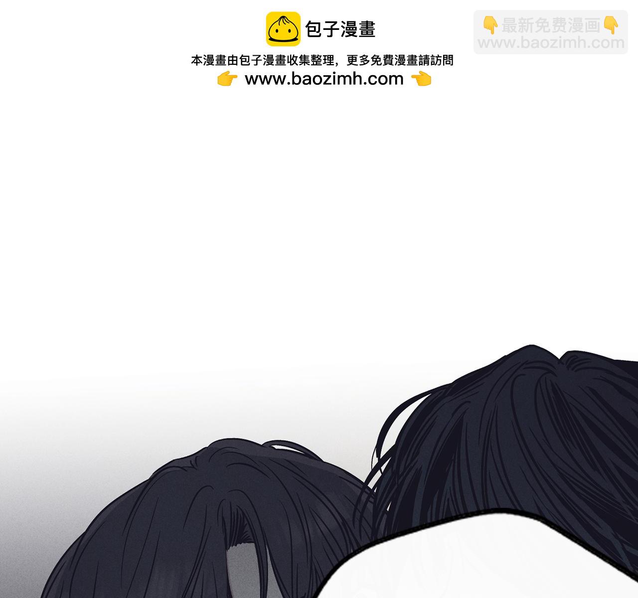 第20话 很甜1