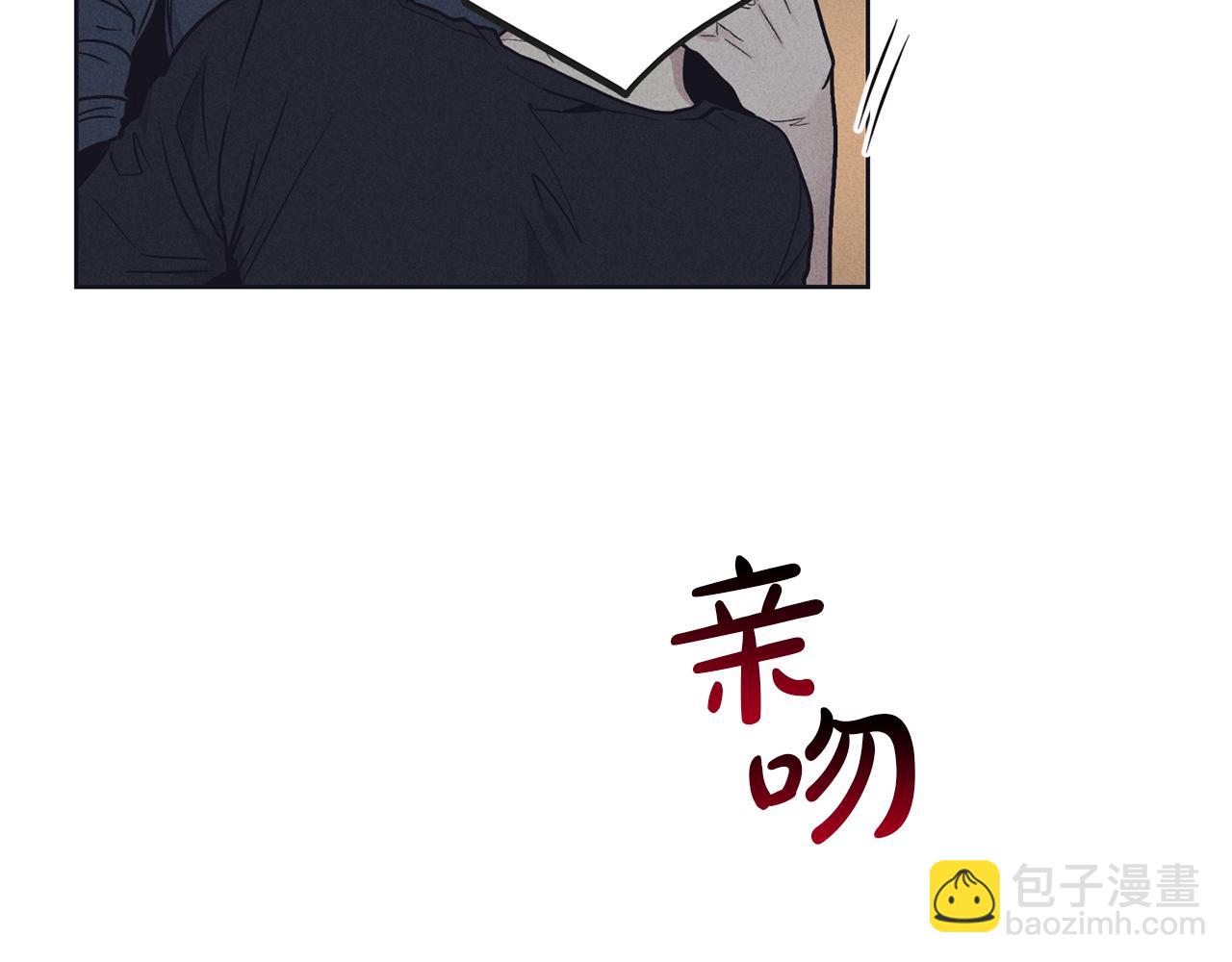 第20话 很甜10