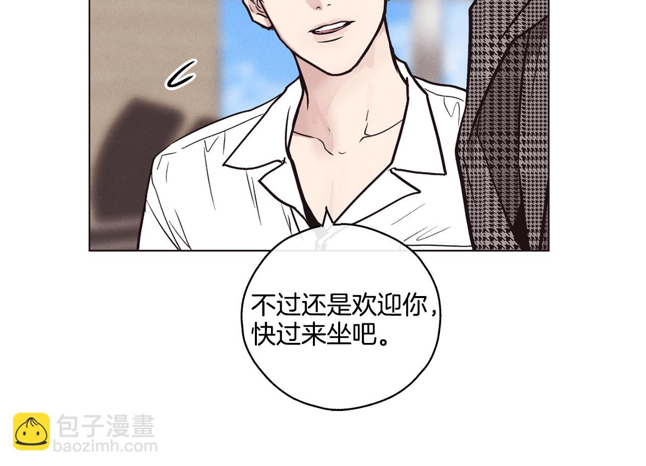 第20话 很甜100