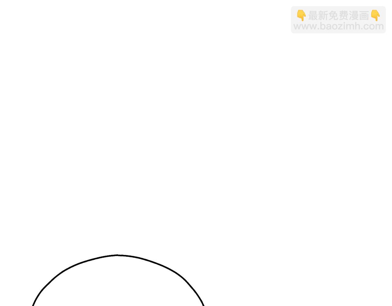 第20话 很甜128