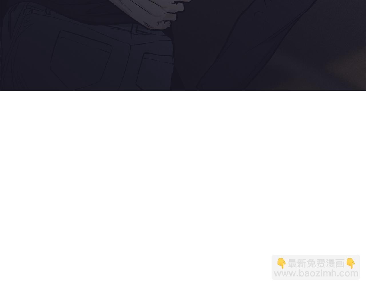 第20话 很甜15