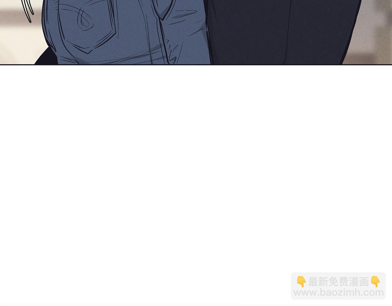 第20话 很甜28