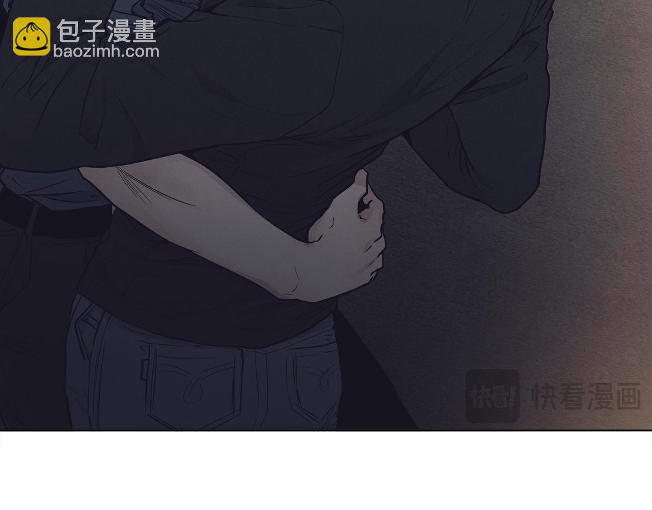 第20话 很甜30